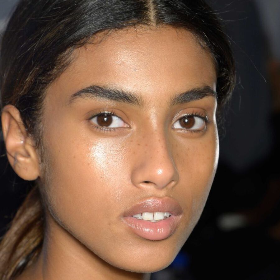 IN FOCUS | Skin Barrier: Your Ultimate Guide